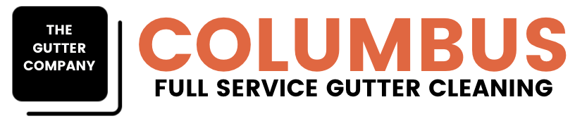The Columbus Gutter Company